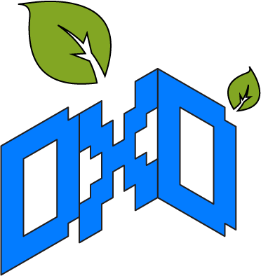 DataXDesign Lab Logo